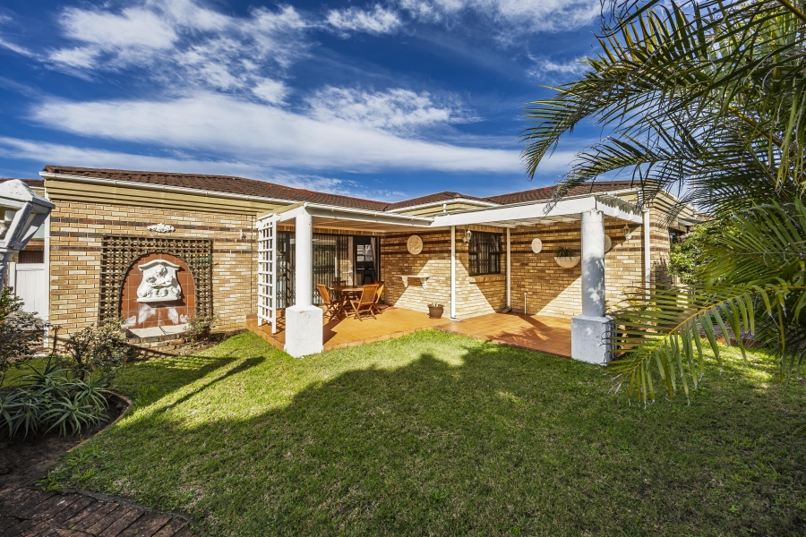 3 Bedroom Property for Sale in Beacon Bay Eastern Cape